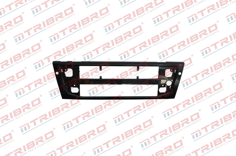 Alt Panjur Volvo Fh Versiyon 3 | OEM 82056840
