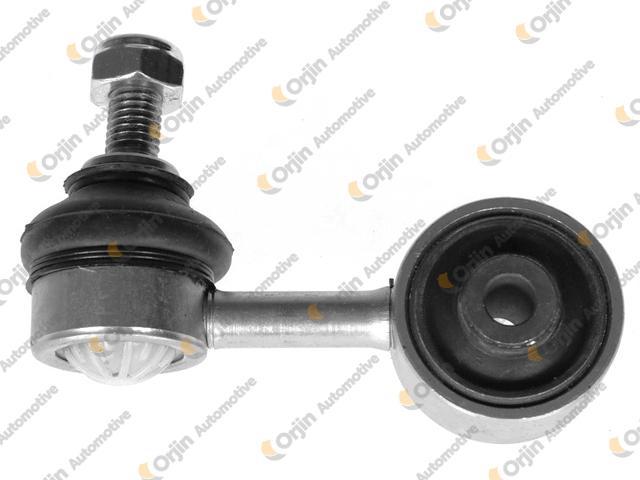 Z Rot Bmw E30 E31 Z1 Z3 On Sag Sol | ORJIN 00078 | OEM 31351091764 31351091764 31351127689 31351128737 31351127689 31351128737
