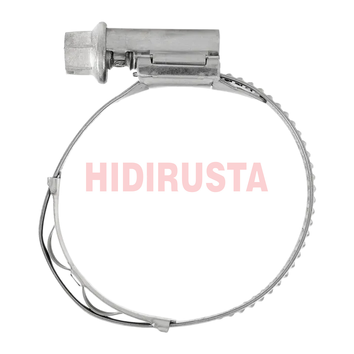 Kelepçe 30x45x12 (Yaylı Tip, W3) | OEM N000000000669