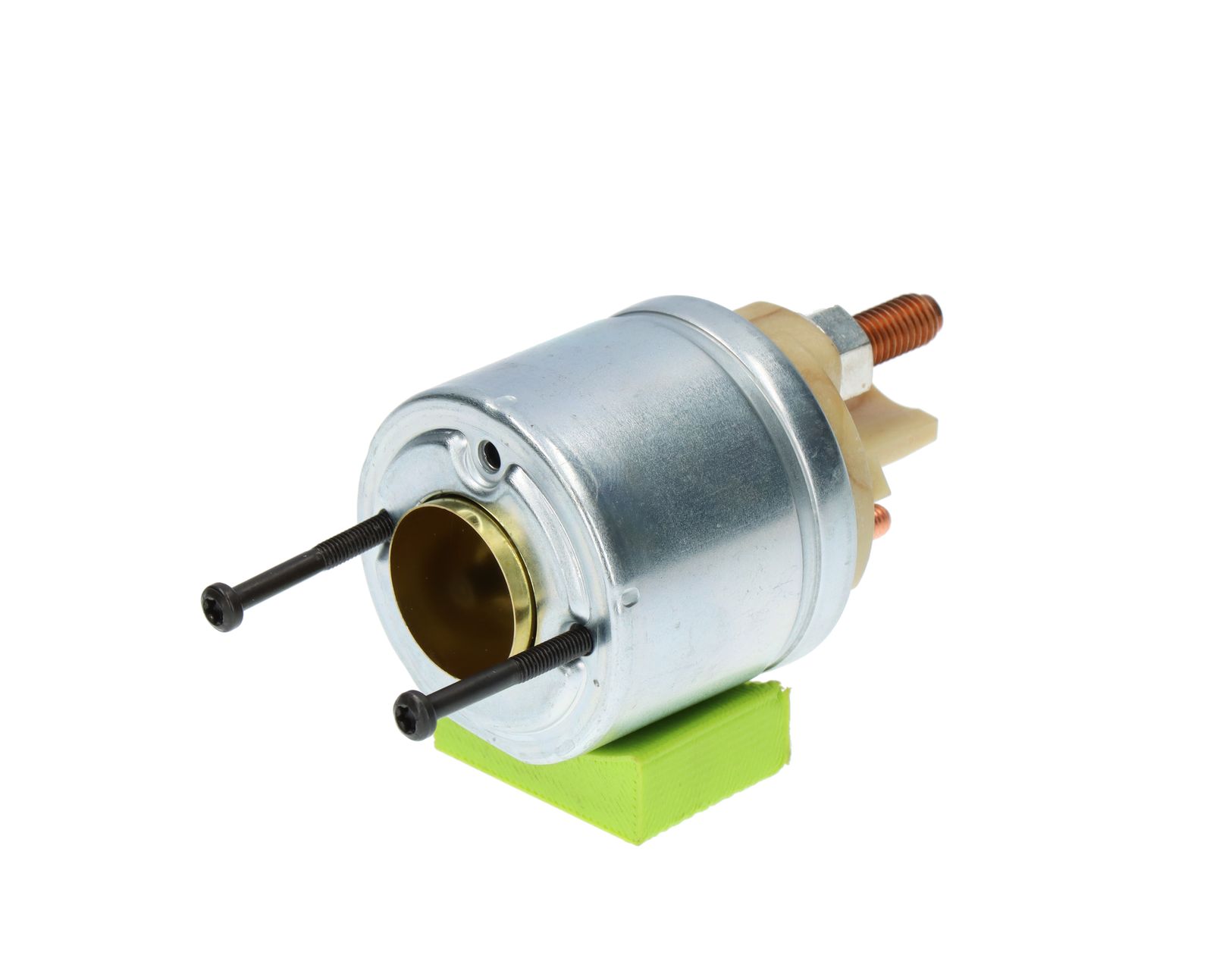 Mars Otomatigi D7G4 | VALEO 594467