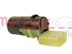Park Sensoru A6 Allroad Quattro 00>05 | KAREM KA-803601 | OEM 4B0919275D