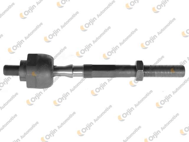 Rot Mili Honda Civic V 95-00 | ORJIN 00584 | OEM 53010SR3010