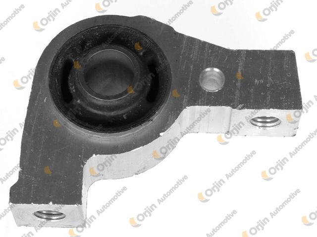 Salincak Burcu (Arka) Sag / Sol C5 C5 II (Aliminyum) | ORJIN 00175 | OEM 352395
