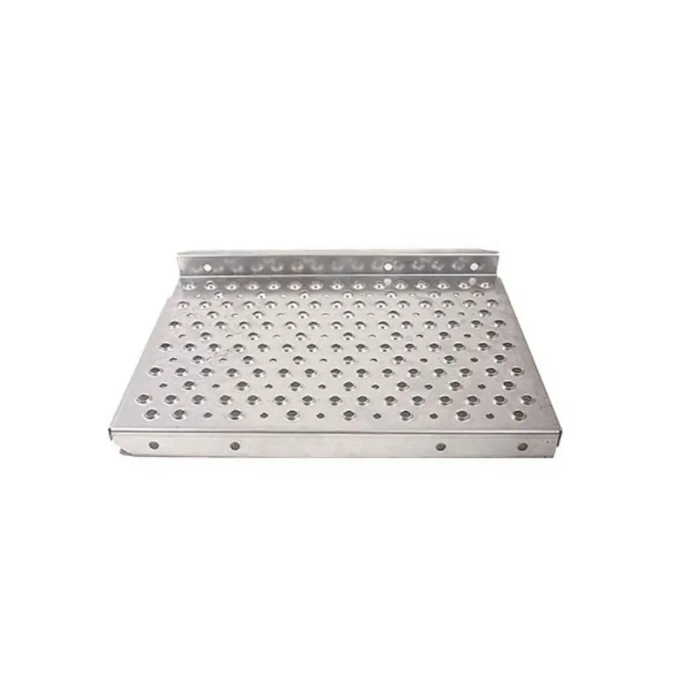 Gezinti Sacı Axor Kısa | OEM 9415230601