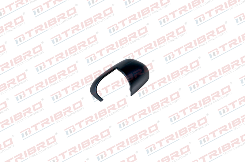 Ayna Kolu Alt Bağlantı Kapağı Axor Sağ | OEM 0008111907