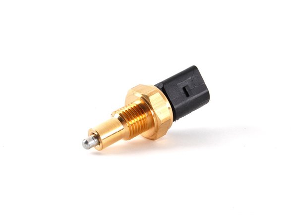 Geri Vites Lamba Salteri A4 01>05 A6 98>05 A8 99>03 Passat 97>05 Superb 02>08 | KLF 140091 | OEM 01E941521A 01E941521B