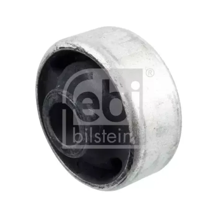 Alt Salincak Burcu Golf II III Passat III IV Vento Caddy Polo Classic Cordoba Ibiza Toledo 93> | FEBI 7847 | OEM 191407181D