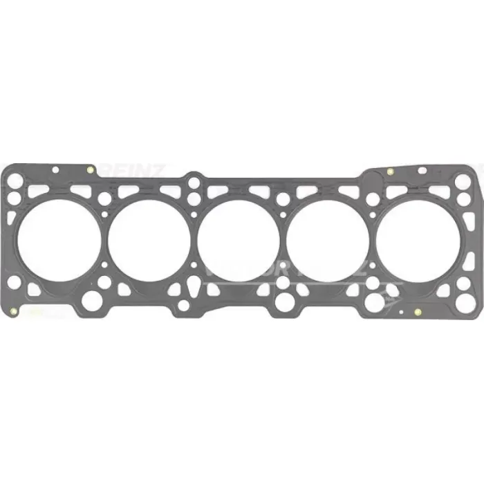 Silindir Kapak Contasi Transporter T4 2,4 2 Kertik Aab Aja | VICTOR REINZ 61-29471-40 | OEM 074103383N