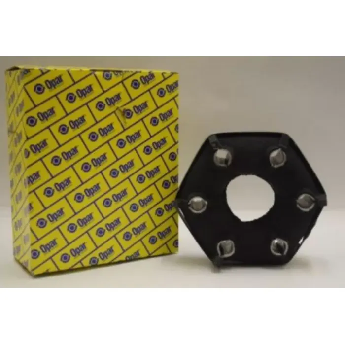 Saft Aski Takozu 6 Kose Dks M131 | OPAR 4516801 | OEM 4516801