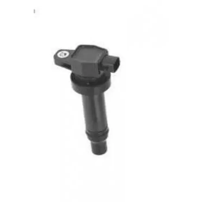 Atesleme Bobini Kalem Bobin I30 Ceed 1.4 1.6 Benzinli 2007 2012 | CADIC 45003271 | OEM 27301-2B000