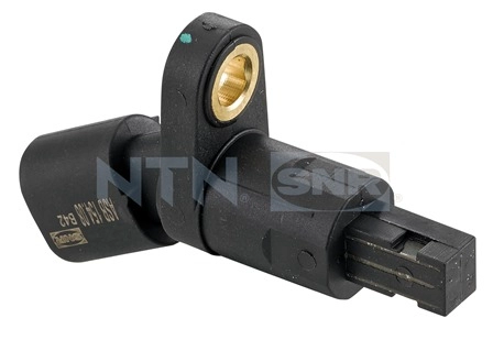 ABS Kablosu Sensoru Arka Sol A3 Tt Arosa Toledo Octavia Bora Golf Lupo New Beetle | SNR ASB15408 | OEM 1J0927807B