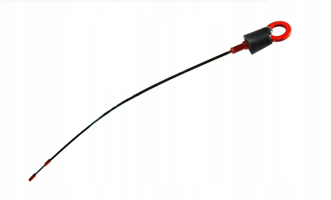 Yağ Çubuğu Axor 1840 | OEM 4570101472