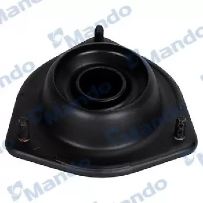 On Amortisor Takozu Hyundai Accent 1995-2005 Getz 2002-> | MANDO DCC000235 | OEM 54610-22000 54610-22000 - 54610-25000 54610-25000