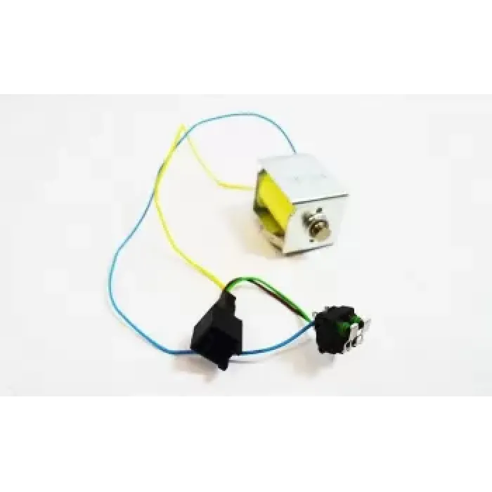 Vites Kontrol Swichi (Pozisyon Salteri) Corsa D | GM 93191238 | OEM 6285668