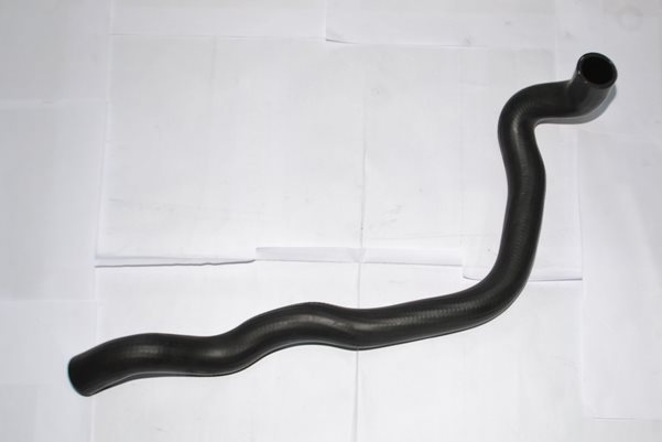 Radyator Alt Hortumu Caddy Passat Golf V Jetta A3 Altea Leon Toledo Octavia Superb 1.9TDI Bxe Bkc Bxf | YTT Y16308 | OEM 1K0121086AN