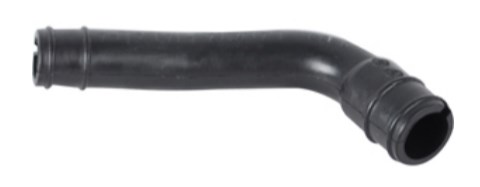 Hava Filtre Hortumu Linea Doblo 1,6 Mjet | YTT Y30714 | OEM 51815253