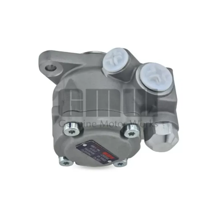 Direksiyon Pompasi Sola Donus MAN TGA 18.430 D2066 04> 150 Bar | GMW PM02210 | OEM 81471016136
