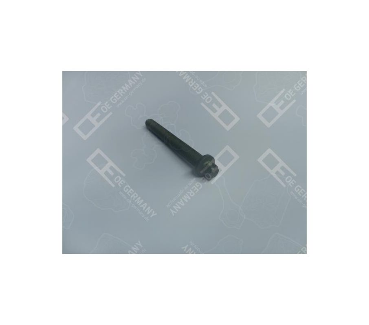 Silindir Kapak Saplaması Volvo D6E | OEM 20459838