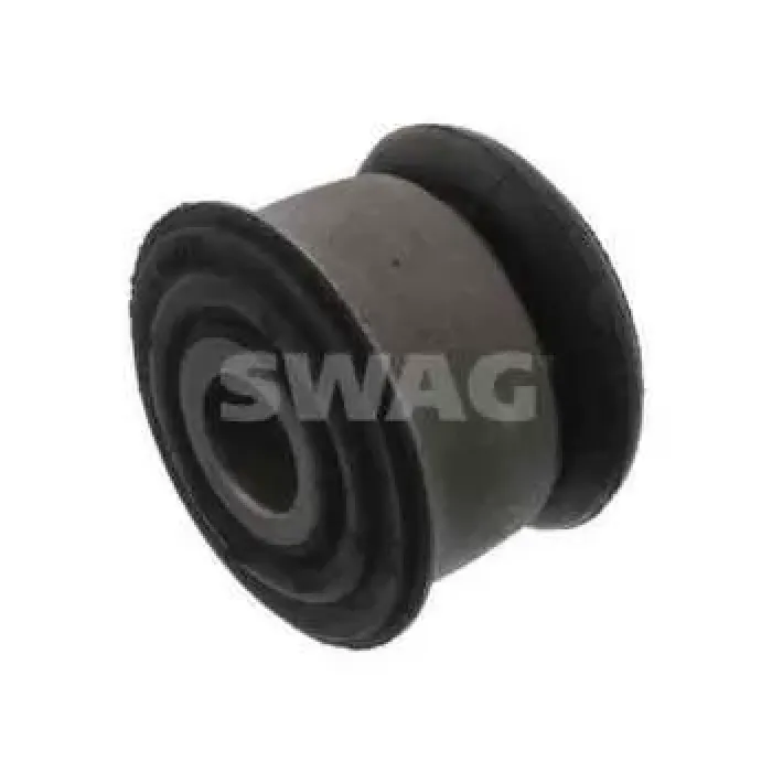 Motor Besik Burcu Buyuk Vectra B (All) | SWAG 99901872 | OEM 302280 302280 90468609 90468609