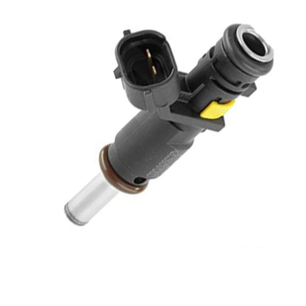 Enjektor 2008-207-208-3008-308-5008-508-PARTNER-BERLINGO-C3 III-PICASSO-C4 I-II-PICASSO-C5 X7-DS3-DS4 EP6 1.6 Mini R56 R58 R61 06> | VDO A2C59517083 | OEM 1984.J2 1984.J2 1984.G7 13537528176 1984.G7 13537528176