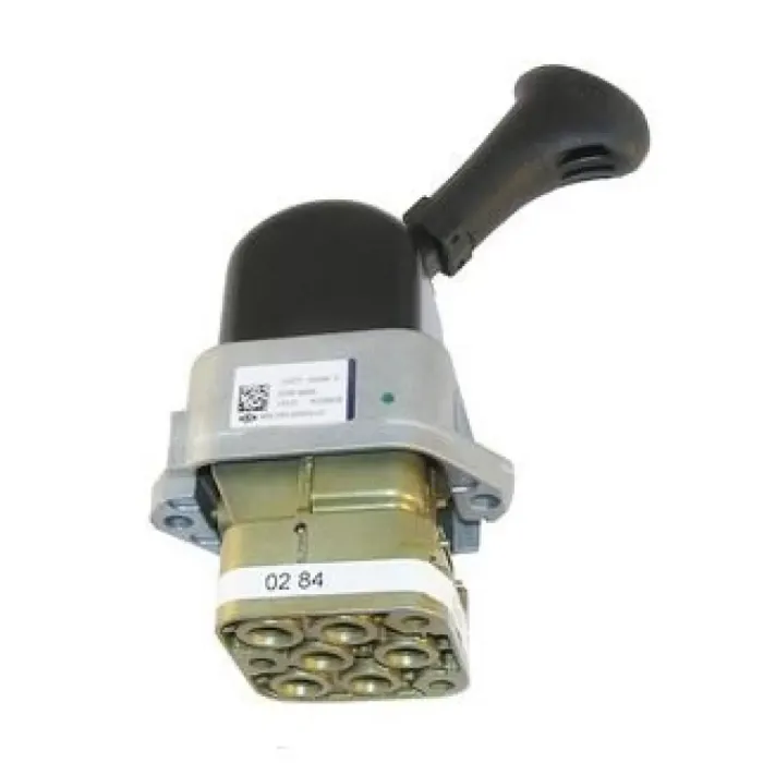 El Fren Kolu M-Benz Axor 1840 3240 4140 Actros Yeni Model | KNORR K038808N50 | OEM A0004200284 DPM66A