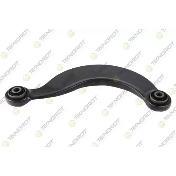 Arka Denge Kolu Alt SAG/SOL Focus 98>11 Volvo C30 S40 II V50 06>12 Mazda III 03> Mazda 5 1.2 2.0 05> | TEKNOROT FO-440 | OEM 98AG 5500 AG 1061659 1061659
