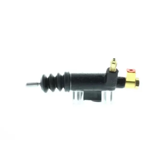 Debriyaj Alt Merkezi Hyundai H100 Minibus Kamyonet 97>06 / Starex 96>Libero 00> / Mitsubishi L300 | AISIN RY-004 | OEM 4170043150