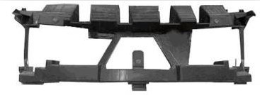 On Panel Sac Scenic 06> | ITSA 10IFR0110223 | OEM 8200479758