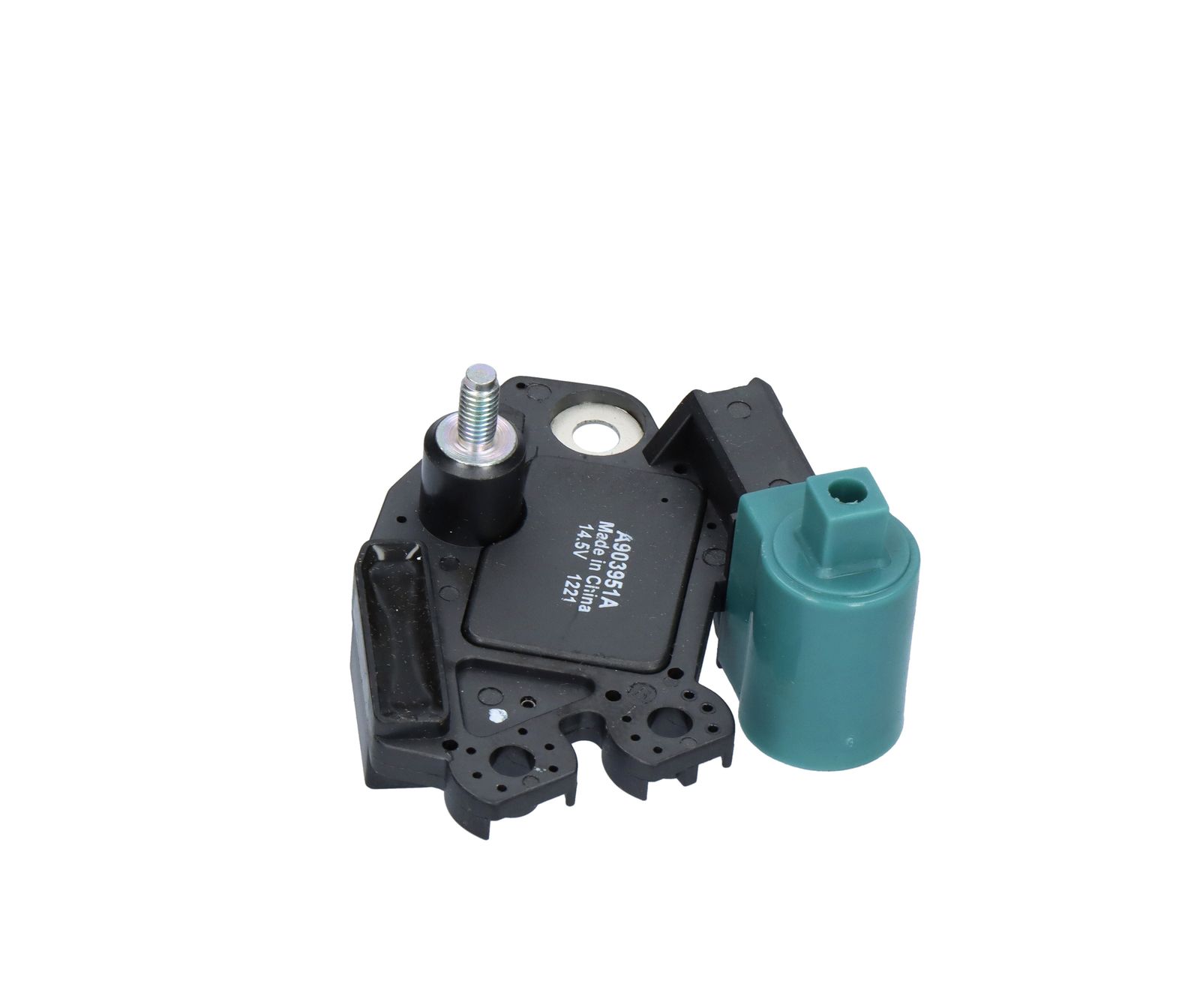 Konjektor | VALEO 593434