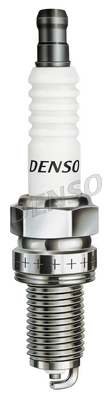 Atesleme Bujisi BMW 3 (E36) Opel Combo 12> Mitsubishi Pajero 94 Ford Ka 2008 Fiat Bravi 2 Doblo 1 | DENSO XU22EPR-U | OEM 46823299