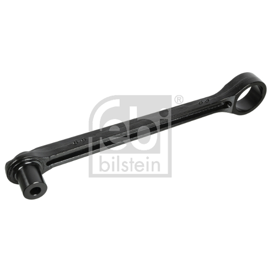 Ön Denge Kol Askısı Burçlu 46CM Merkez (3228, 3340) | OEM 9433230211