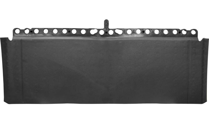Arka Çamurluk Tozluğu Actros MP4, MP5, MP6 | OEM 9605200181