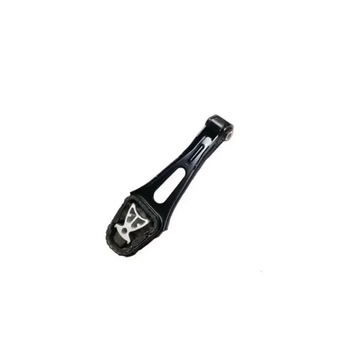Sanziman Alt Takozu Transit Custom V363 2.2TDCI 12> | YTT Y9668 | OEM BK21 6P082 AE 2015369 6P082 2015369