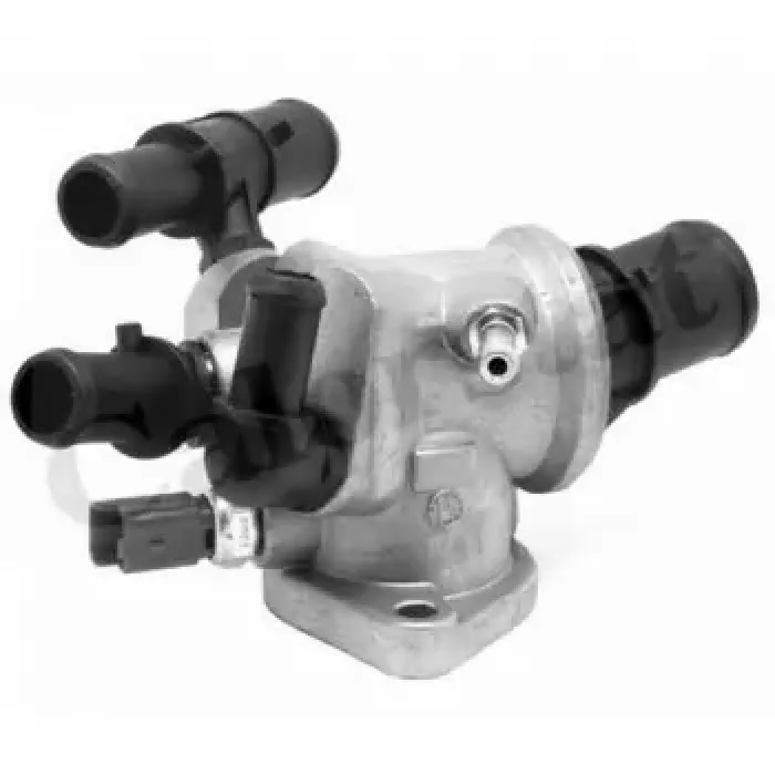 Termostat (88°) Doblo 1,9D | VERNET TH6832.88J | OEM 46792658