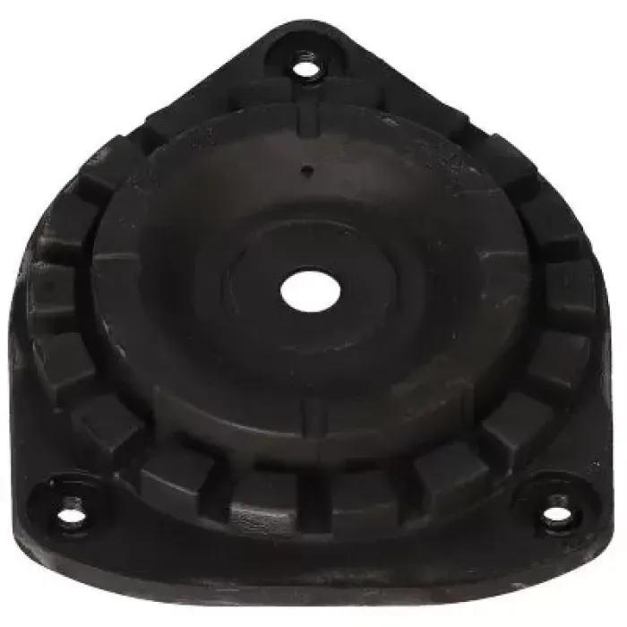 Amortisor Takozu Bilyali-On-Sag-Sol - Megane 3 - Scenic 3-Fluence | CM 91892 | OEM 543200001R 543200006R 543256557R