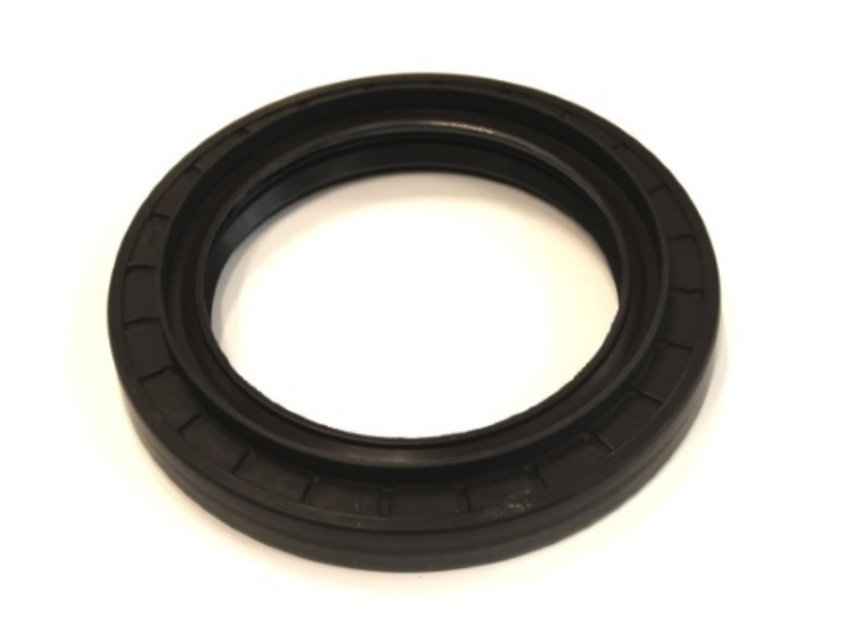 Keçe 90X130X14 Iveco | OEM 40101620