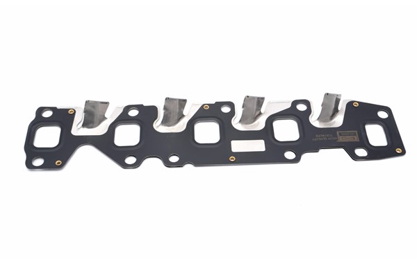 Krank Mili Nissan Navara YD25 Ddti D40 Euro 5 Motor 160 – 190 Bg | GENMOT 1904 | OEM 122005X00A / 12200KH40A