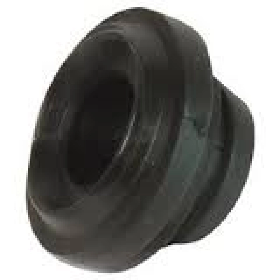 Hava Filtre Pim Lastik Takoz - 1.3DOBLO, Mjet | OEM 116869