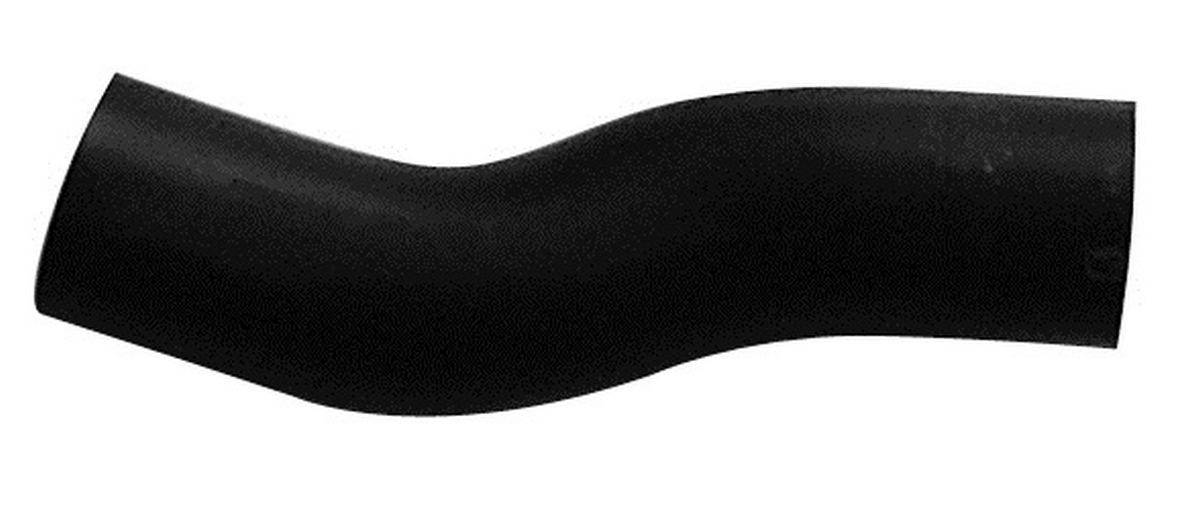 Yaglama Hortumu Albea Doblo Grande Punto 1,3 Multijet | YTT Y30531 | OEM 55187804 55187804 55185385 55185385