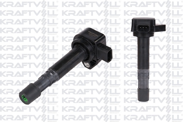 Turbo Sarj MAN TGA 18.430 Comonrail D2066 | SUPSAN U505 | OEM 51091017025 51091007761 51091007925