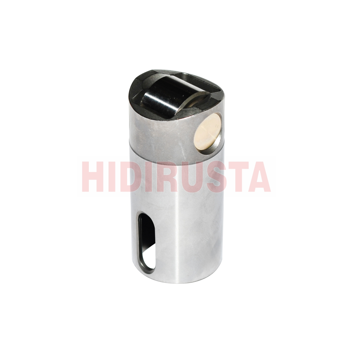 Supap Fincanı Renault DCI 370, 420 | OEM 5010550613