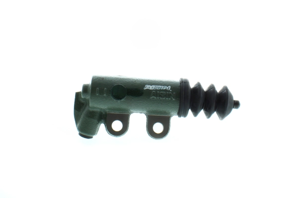 Debriyaj Alt Merkez Toyota Corolla 1.4 D4D 2004-> Auris 1.4 D4D 2006-> | AISIN CRT-114 | OEM 31470-12150 31470-12180