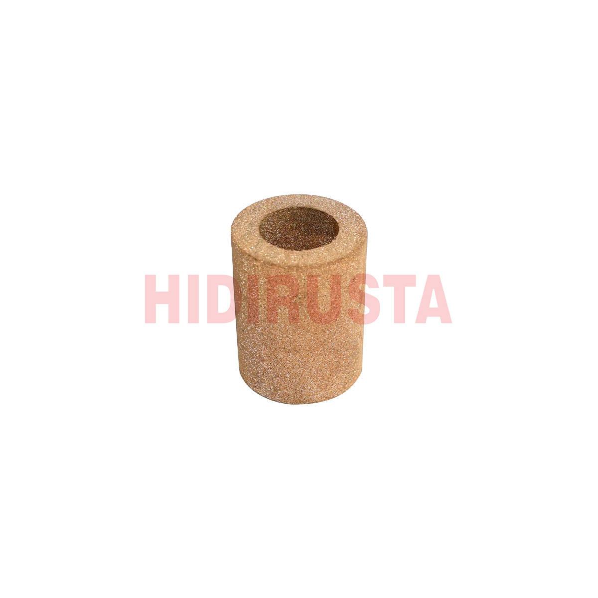 Retarder R133 Havalandırma V8 | OEM H53022811