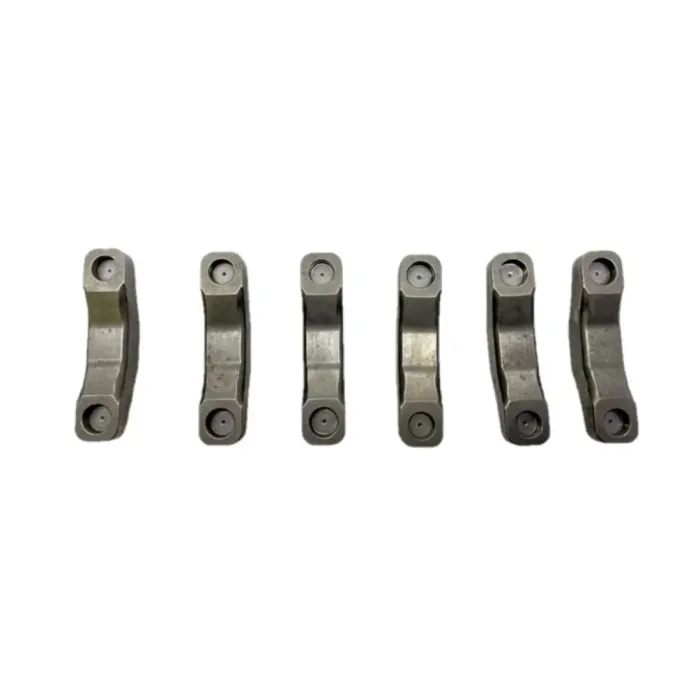Pleyt Egzost Fren - Iveco / S-Way | IVECO 5801700113 | OEM 5801700113 500388169 500321559