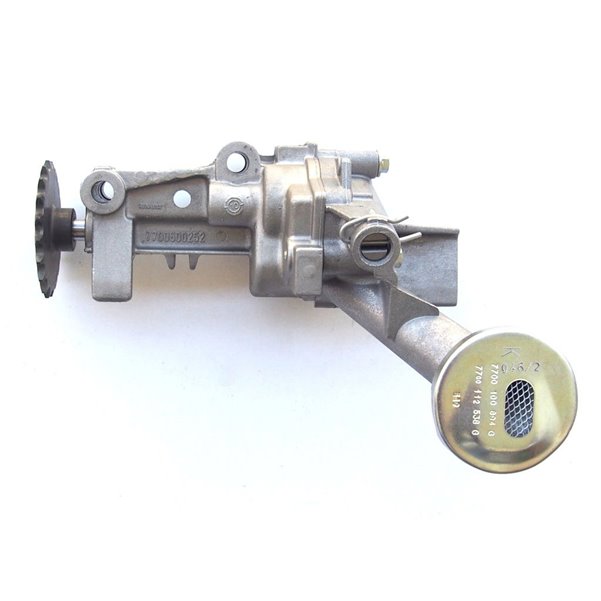 Yakit Filtresi (Mazot - Cap 88 / Uzunluk 166 ) Passat A4 A6 Superb 2,5TDI Afb Ake Akn Aym Bau Bcz Bdg Bdh Bfc 97>08 | DELPHI HDF538 | OEM 057127401 057127401 057127401A 057127401D 057127401A 057127401D