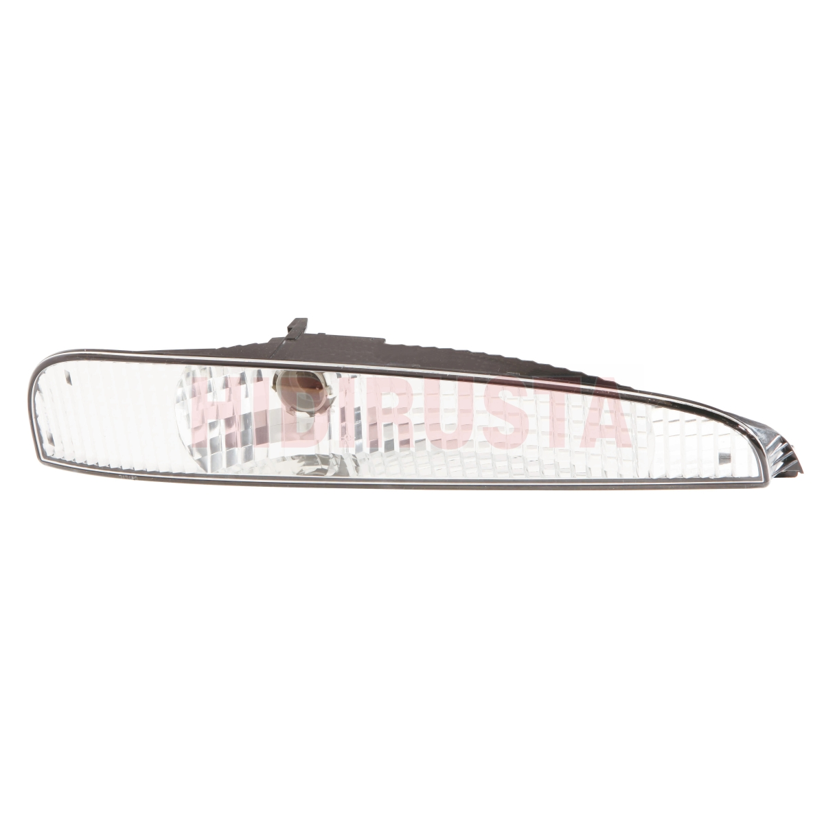 Sinyal Far Üstü Axor Y.m.sağ | OEM A9408200421