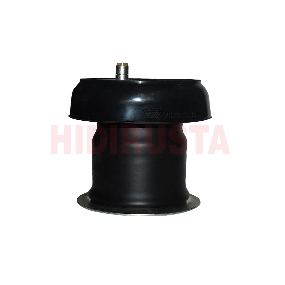 Körük Komple Ön Actros | OEM A9603203317