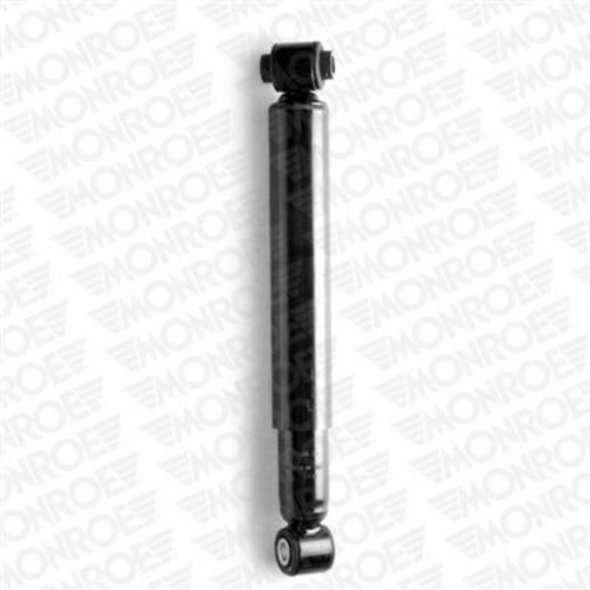 Amortisör (Süspansiyon) | OEM 0043238800