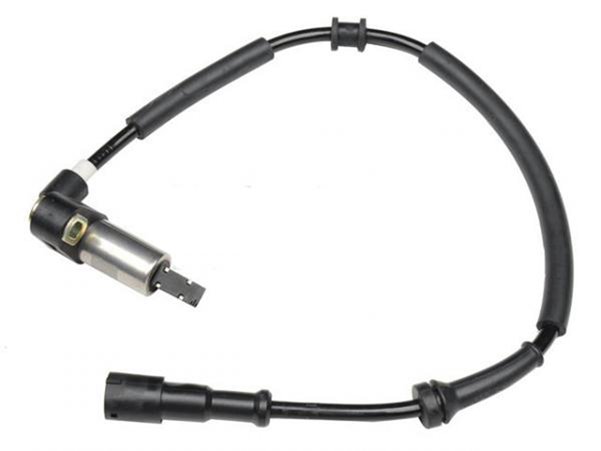 ABS Sensoru Arka Sag Megane I | BRUCKE 7700834762 | OEM 7700834762