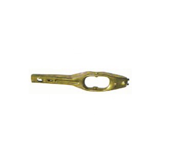 Debriyaj Catali Dks 1,6 | MTJ 1261 | OEM 4400626